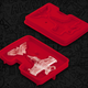 Image for article titled Comic-Con Is Nearly Here, and It's Bringing the Most Exclusive Toys of the Week With It
